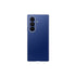 Samsung Clear Case - Samsung Galaxy Z Fold7 - Clear
