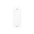 Samsung Clear Case - Samsung Galaxy Z Fold7 - Clear