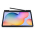 Samsung Bookcover - Samsung Galaxy Tab S6 Lite