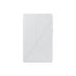 Samsung Book Cover - Samsung Galaxy Tab A9 - White