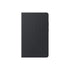 Samsung Smart Book Cover - Samsung Galaxy Tab A11 - Black