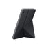 Samsung Smart Book Cover - Samsung Galaxy Tab A11 - Black