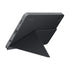 Samsung Smart Book Cover - Samsung Galaxy Tab A11 - Black