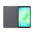 Samsung Smart Book Cover - Samsung Galaxy Tab A11 - Black