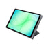 Samsung Smart Book Cover - Samsung Galaxy Tab A11 - Black