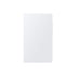 Samsung Smart Book Cover - Samsung Galaxy Tab A11 - White