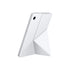 Samsung Smart Book Cover - Samsung Galaxy Tab A11 - White