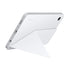Samsung Smart Book Cover - Samsung Galaxy Tab A11 - White