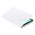 Samsung Smart Book Cover - Samsung Galaxy Tab A11 - White
