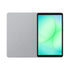 Samsung Smart Book Cover - Samsung Galaxy Tab A11 - White