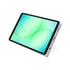 Samsung Smart Book Cover - Samsung Galaxy Tab A11 - White