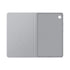 Samsung Smart Book Cover - Samsung Galaxy Tab A11 - White