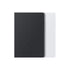 Samsung Smart Book Cover - Samsung Galaxy Tab A11+ - Black