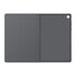 Samsung Smart Book Cover - Samsung Galaxy Tab A11+ - Black