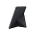 Samsung Smart Book Cover - Samsung Galaxy Tab A11+ - Black