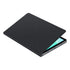 Samsung Smart Book Cover - Samsung Galaxy Tab A11+ - Black