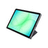 Samsung Smart Book Cover - Samsung Galaxy Tab A11+ - Black
