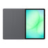 Samsung Smart Book Cover - Samsung Galaxy Tab A11+ - Black