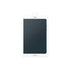 Samsung Smart Book Cover - Samsung Galaxy Tab A11+ - Black