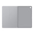 Samsung Smart Book Cover - Samsung Galaxy Tab A11+ - White