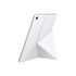 Samsung Smart Book Cover - Samsung Galaxy Tab A11+ - White