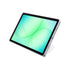 Samsung Smart Book Cover - Samsung Galaxy Tab A11+ - White