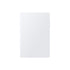 Samsung Smart Book Cover - Samsung Galaxy Tab A11+ - White
