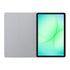 Samsung Smart Book Cover - Samsung Galaxy Tab A11+ - White