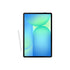 Samsung Smart Book Cover - Samsung Galaxy TAB S10 FE+ - Black