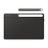 Samsung Smart Book Cover - Samsung Galaxy TAB S10 FE+ - Black