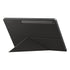Samsung Smart Book Cover - Samsung Galaxy TAB S10 FE+ - Black