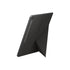 Samsung Smart Book Cover - Samsung Galaxy TAB S10 FE+ - Black
