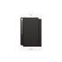 Samsung Smart Book Cover - Samsung Galaxy TAB S10 FE+ - Black
