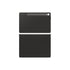 Samsung Smart Book Cover - Samsung Galaxy Tab S10 Lite/S10 FE/S9