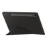 Samsung Smart Book Cover - Samsung Galaxy Tab S10 Lite/S10 FE/S9