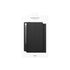Samsung Smart Book Cover - Samsung Galaxy Tab S10 Lite/S10 FE/S9