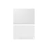 Samsung Smart Book Cover - Samsung Galaxy S10 Lite/S10 FE/Tab S9