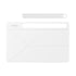 Samsung Smart Book Cover - Samsung Galaxy S10 Lite/S10 FE/Tab S9
