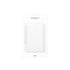 Samsung Smart Book Cover - Samsung Galaxy S10 Lite/S10 FE/Tab S9
