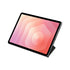 Samsung Smart Book Cover - Samsung Galaxy Tab S11 - Black