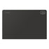 Samsung Smart Book Cover - Samsung Galaxy Tab S11 - Black