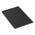 Samsung Smart Book Cover - Samsung Galaxy Tab S11 - Black