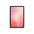 Samsung Smart Book Cover - Samsung Galaxy Tab S11 - Black