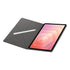 Samsung Smart Book Cover - Samsung Galaxy Tab S11 - Black