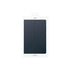 Samsung Smart Book Cover - Samsung Galaxy Tab S11 - Black