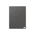 Samsung Smart Book Cover - Samsung Galaxy Tab S11 - Black