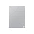 Samsung Smart Book Cover - Samsung Galaxy Tab S11 - White