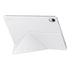 Samsung Smart Book Cover - Samsung Galaxy Tab S11 - White