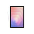 Samsung Smart Book Cover - Samsung Galaxy Tab S11 - White
