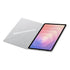 Samsung Smart Book Cover - Samsung Galaxy Tab S11 - White